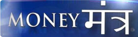 Money Mantra Sponsered Programme