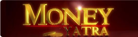 Money yatra Sponsered Programme
