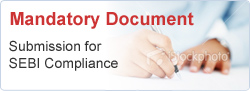 SEBI