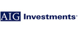 AIG Investment