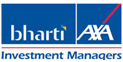 Bharati Axa