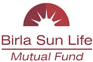 Birla Sun Life