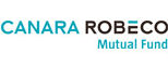 Canara Robeco