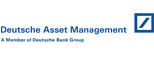 Deutsche Asset Management